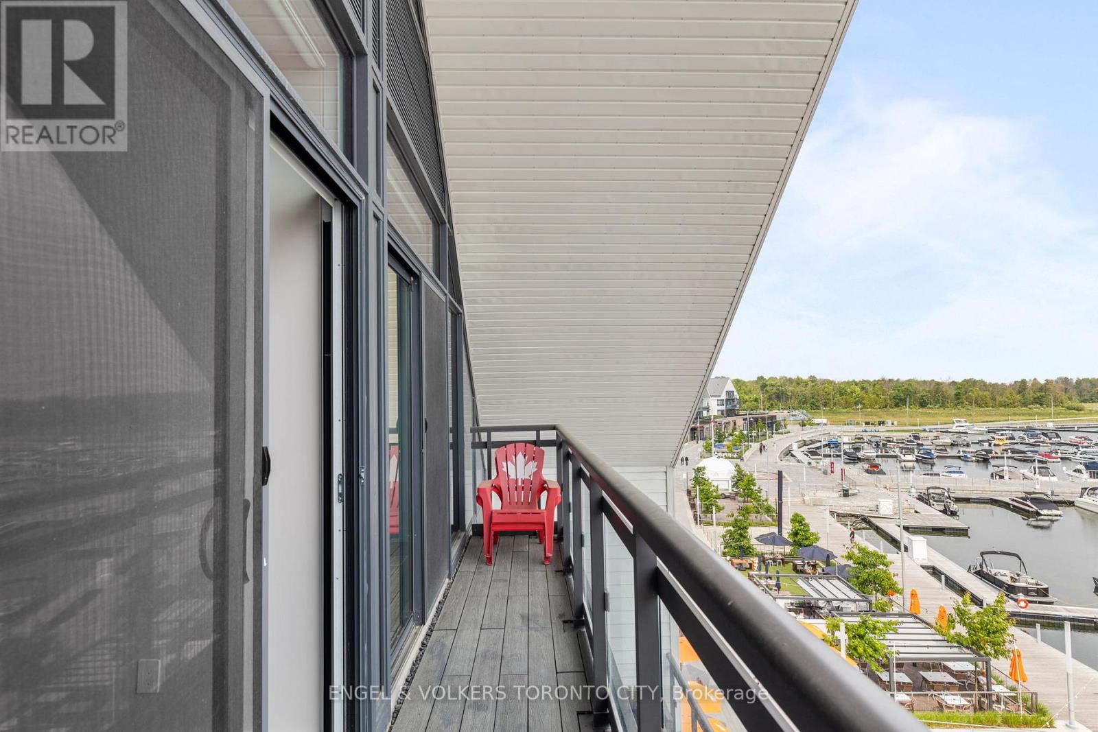 110 - 317 Broward Way, Innisfil, Ontario  L9S 0M6 - Photo 27 - N12856204