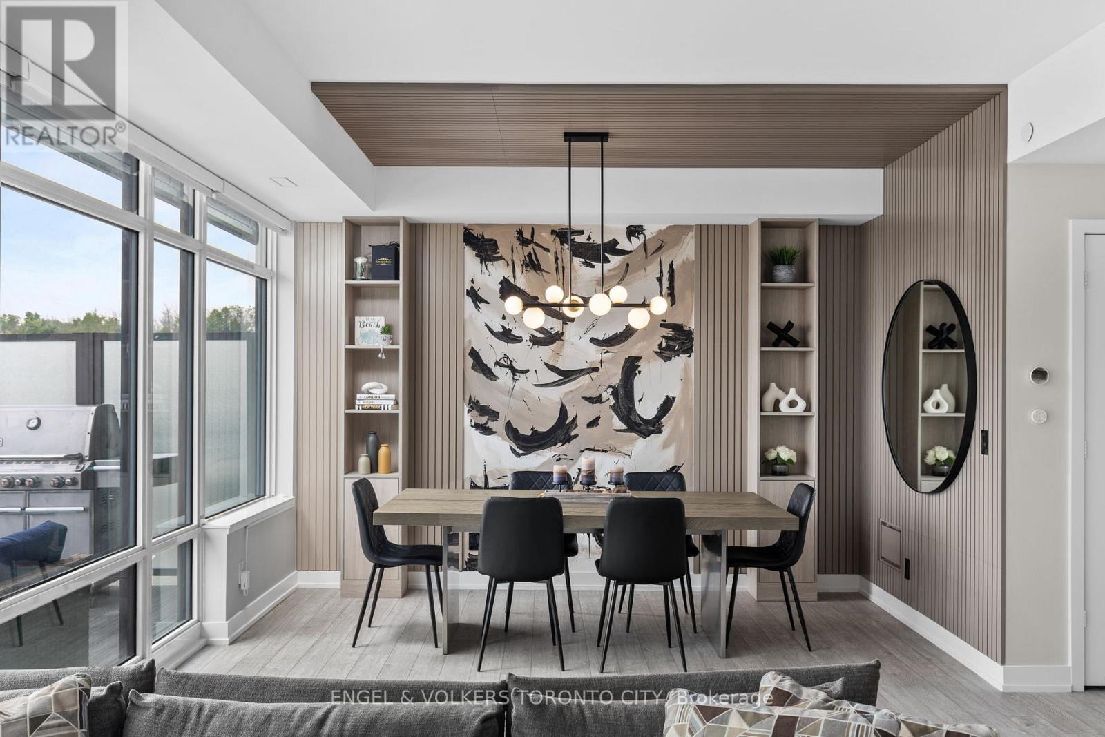 110 - 317 Broward Way, Innisfil, Ontario  L9S 0M6 - Photo 7 - N12856204