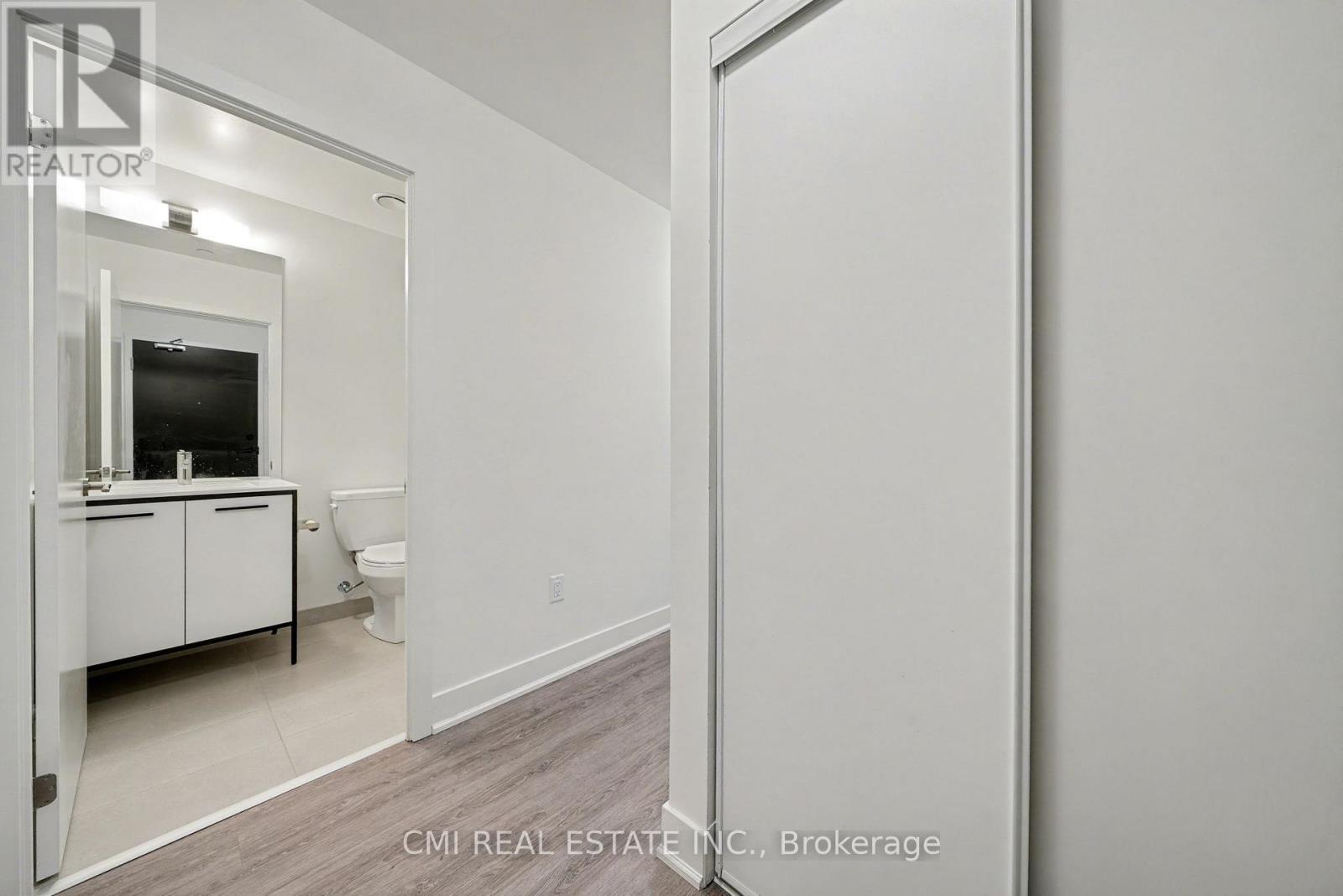 311 - 185 Deerfield Road N, Newmarket, Ontario  L3Y 0G7 - Photo 16 - N12856214