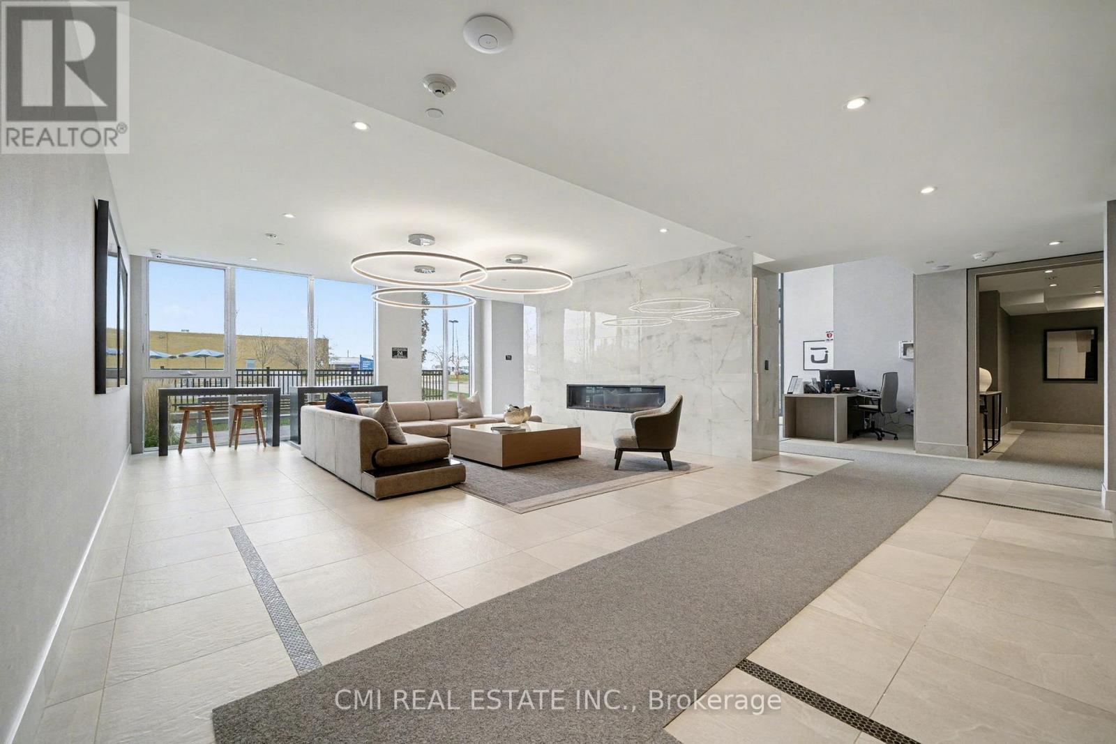 311 - 185 Deerfield Road N, Newmarket, Ontario  L3Y 0G7 - Photo 22 - N12856214