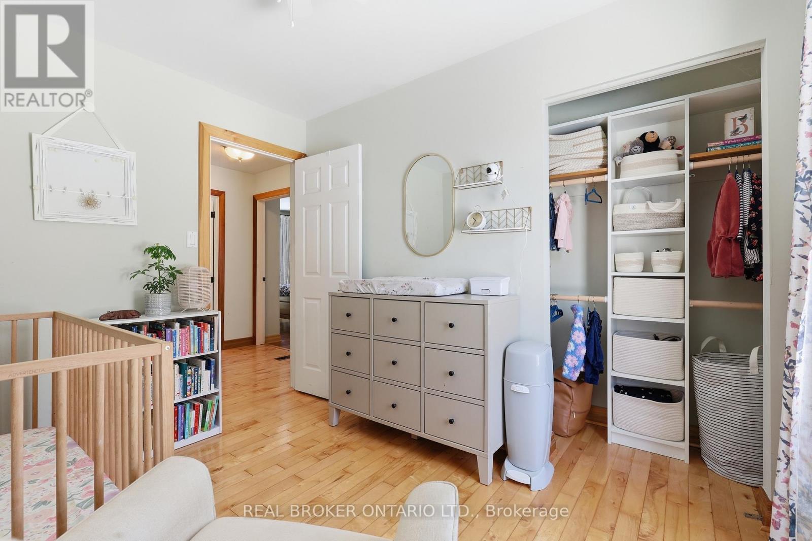 9 Pine Park Boulevard, Adjala-Tosorontio, Ontario  L0M 1J0 - Photo 15 - N12856232