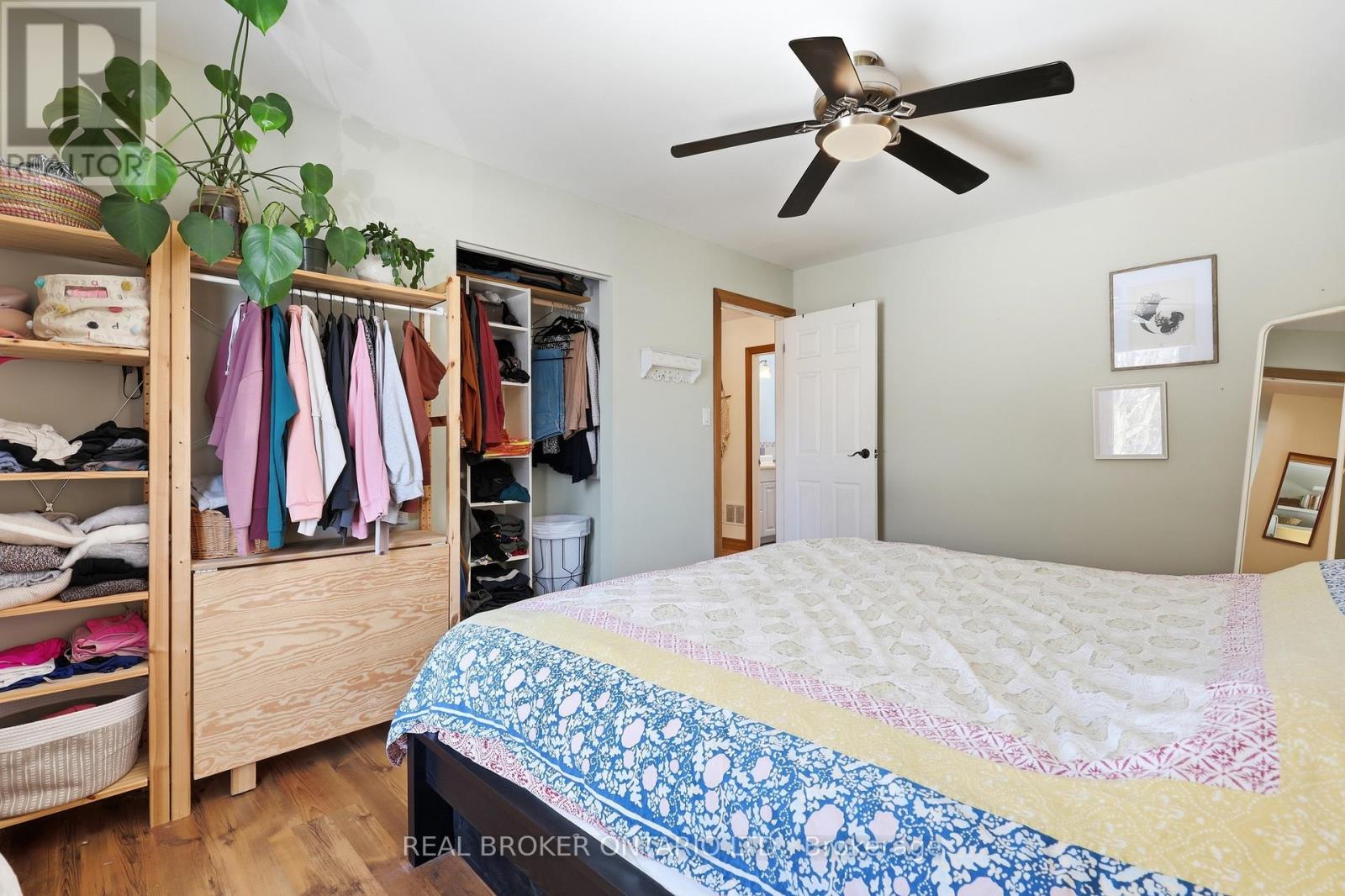 9 Pine Park Boulevard, Adjala-Tosorontio, Ontario  L0M 1J0 - Photo 20 - N12856232