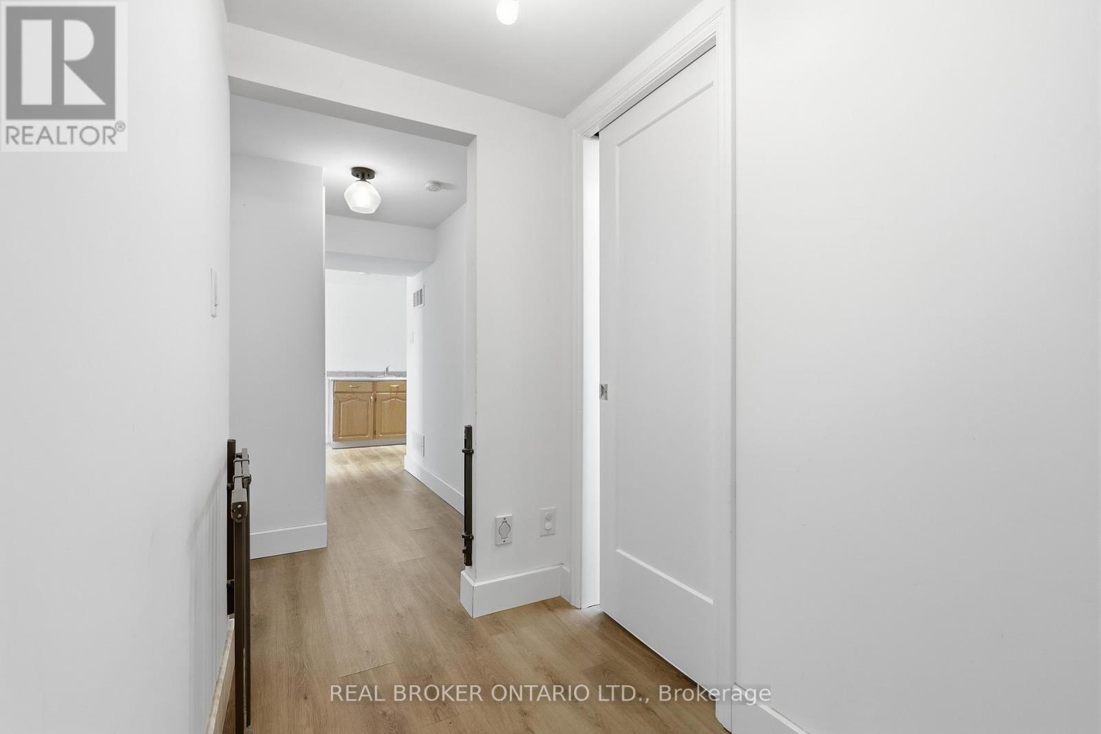 9 Pine Park Boulevard, Adjala-Tosorontio, Ontario  L0M 1J0 - Photo 24 - N12856232