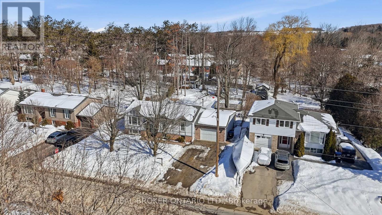 9 Pine Park Boulevard, Adjala-Tosorontio, Ontario  L0M 1J0 - Photo 41 - N12856232