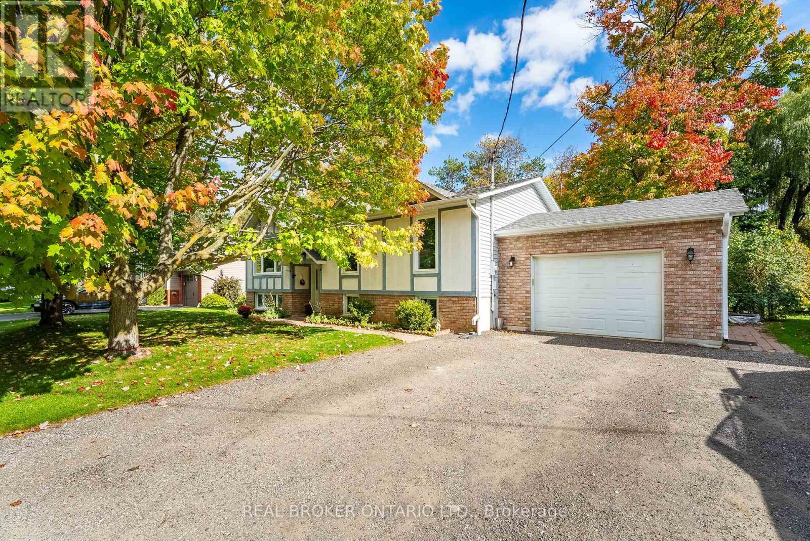 9 Pine Park Boulevard, Adjala-Tosorontio, Ontario  L0M 1J0 - Photo 45 - N12856232