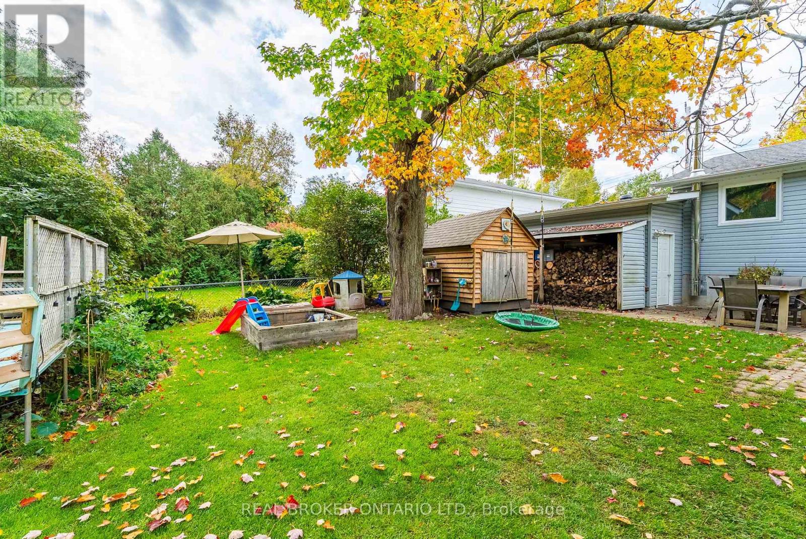 9 Pine Park Boulevard, Adjala-Tosorontio, Ontario  L0M 1J0 - Photo 49 - N12856232