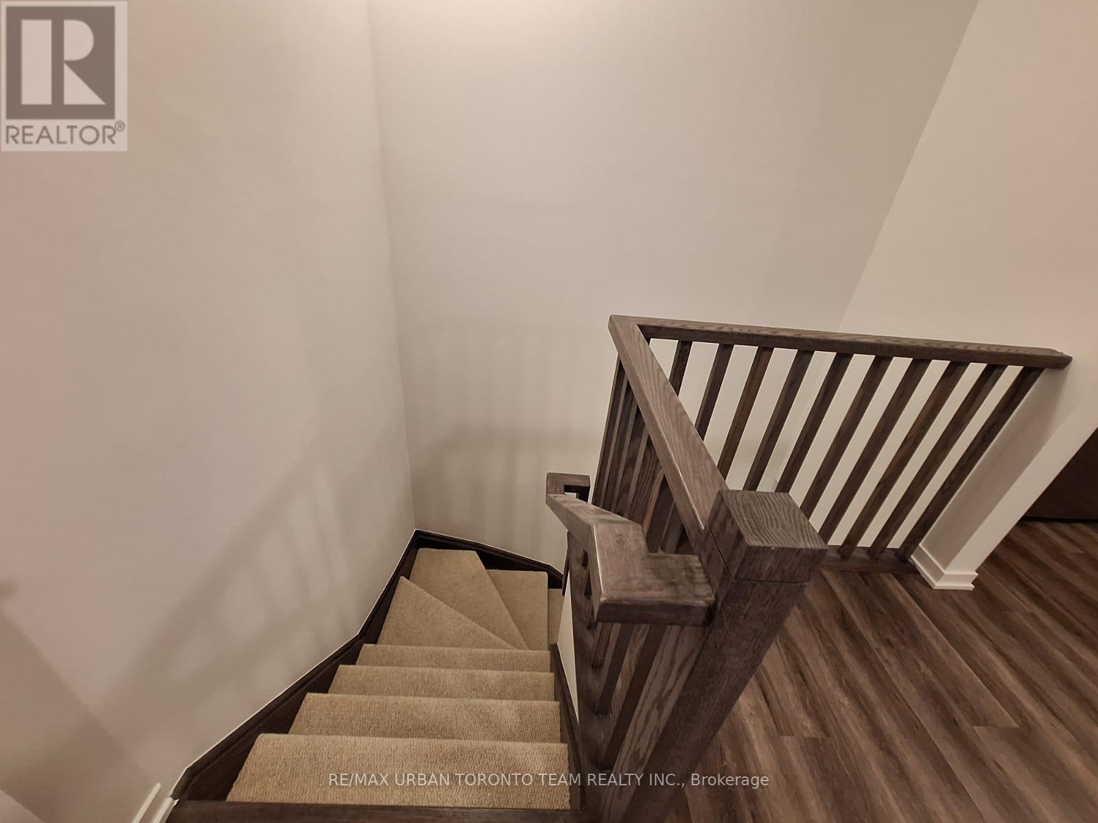 308 - 130 Honeycrisp Crescent, Vaughan, Ontario  L4K 0N6 - Photo 10 - N12856234