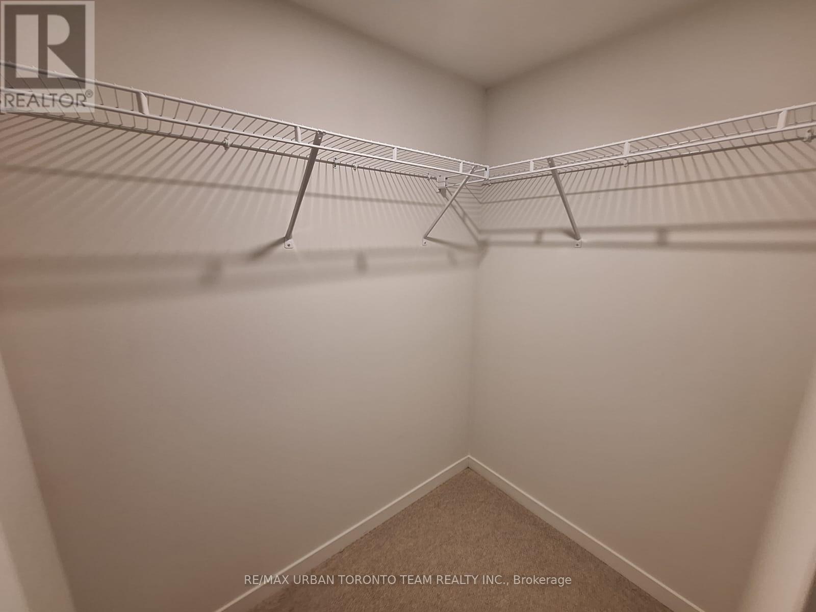 308 - 130 Honeycrisp Crescent, Vaughan, Ontario  L4K 0N6 - Photo 17 - N12856234