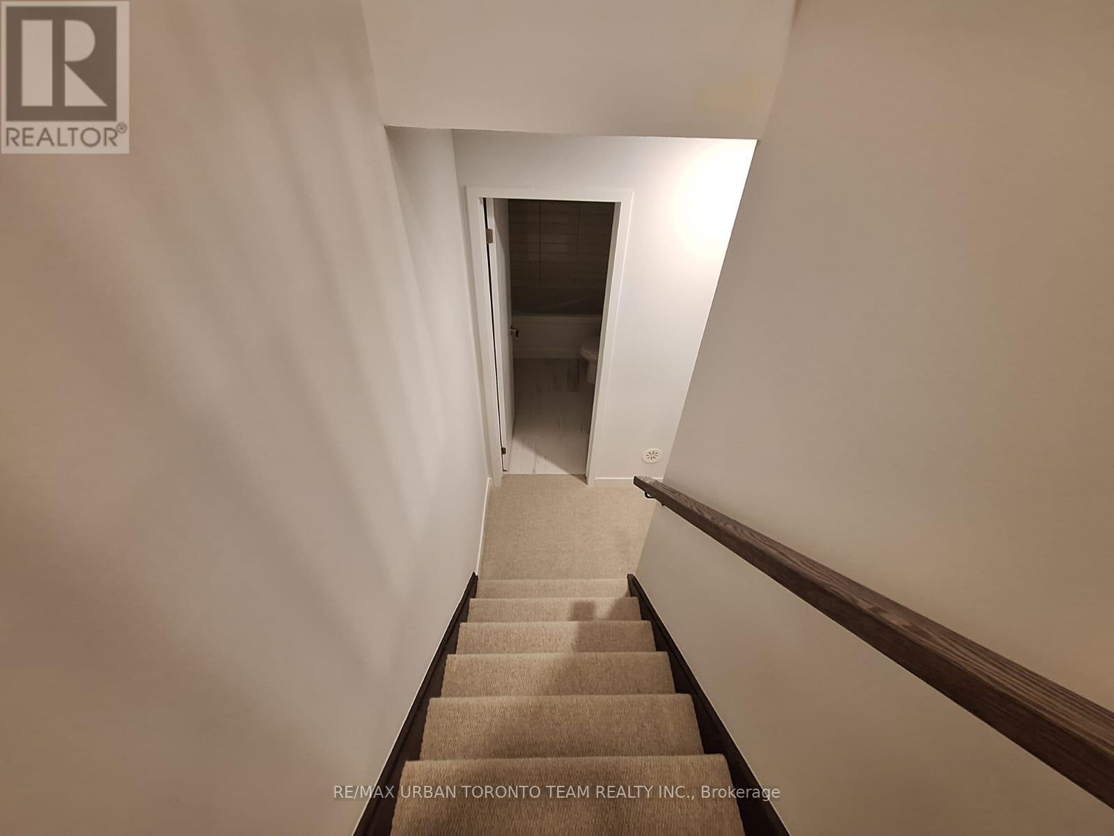 308 - 130 Honeycrisp Crescent, Vaughan, Ontario  L4K 0N6 - Photo 7 - N12856234