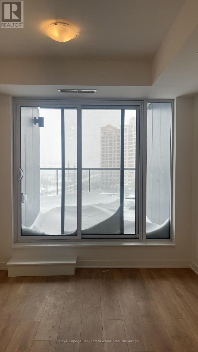 521 - 498 Caldari Road, Vaughan, Ontario  L4K 0R6 - Photo 9 - N12856260