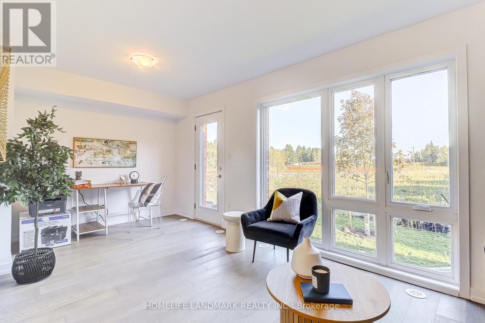 31 Bancroft Lane, Richmond Hill, Ontario  L4E 1M1 - Photo 11 - N12856284