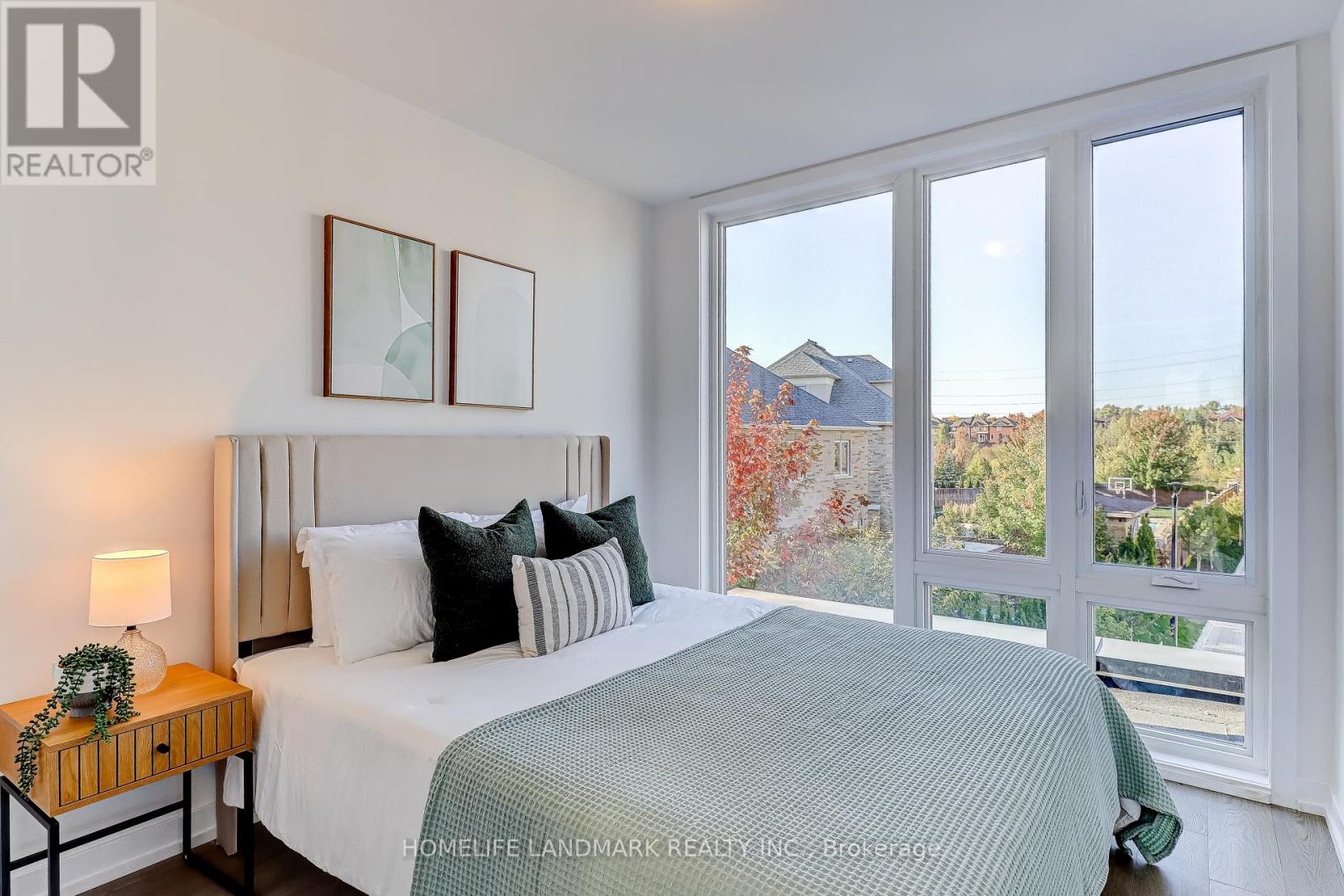 31 Bancroft Lane, Richmond Hill, Ontario  L4E 1M1 - Photo 19 - N12856284