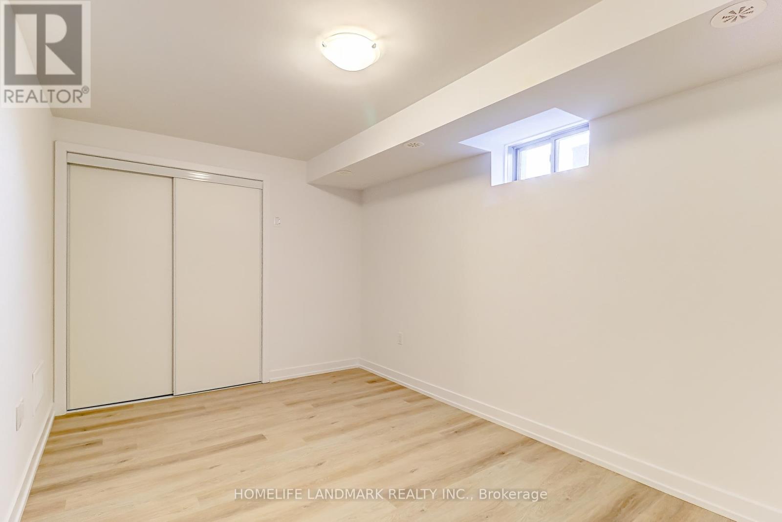 31 Bancroft Lane, Richmond Hill, Ontario  L4E 1M1 - Photo 22 - N12856284