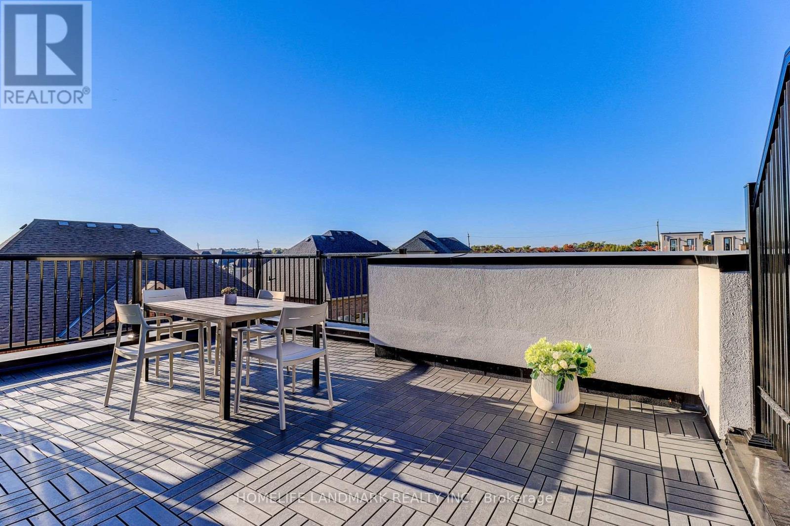 31 Bancroft Lane, Richmond Hill, Ontario  L4E 1M1 - Photo 24 - N12856284