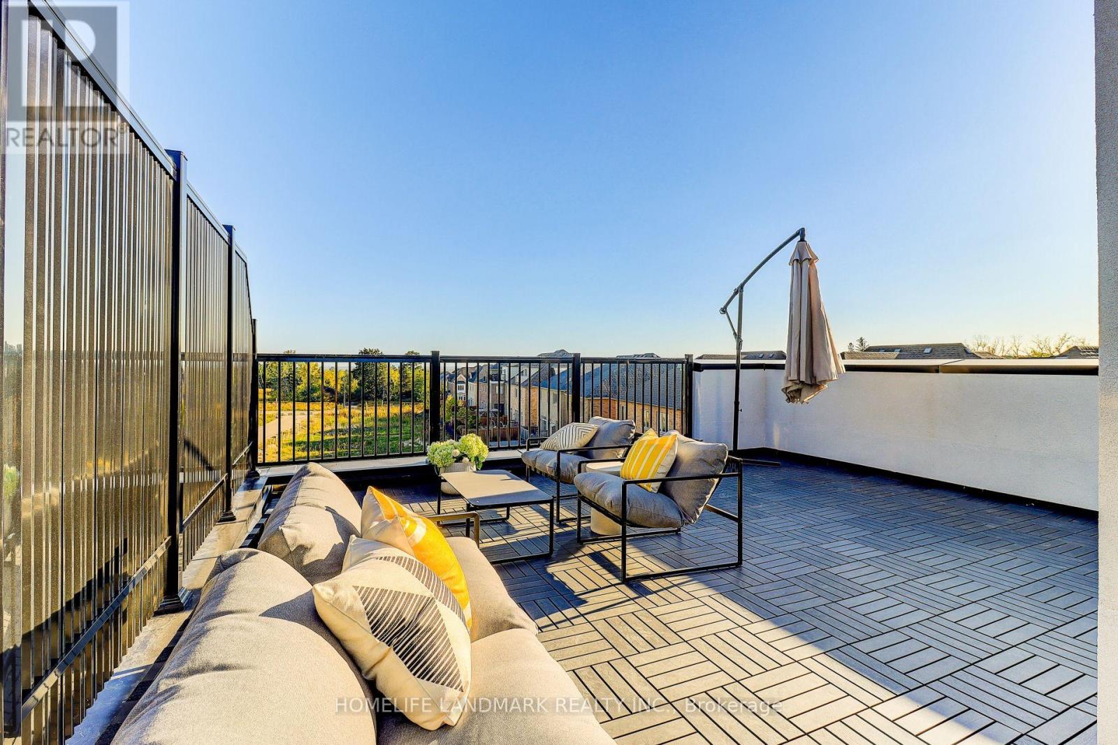 31 Bancroft Lane, Richmond Hill, Ontario  L4E 1M1 - Photo 25 - N12856284