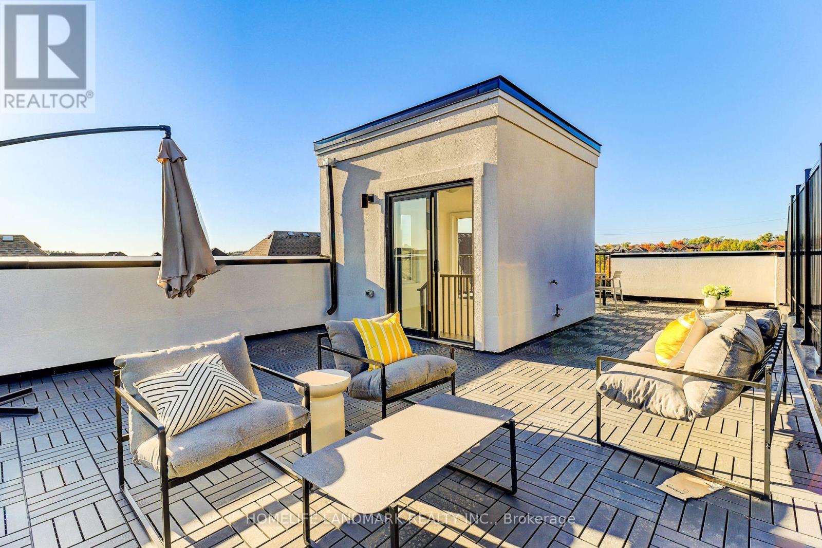 31 Bancroft Lane, Richmond Hill, Ontario  L4E 1M1 - Photo 26 - N12856284