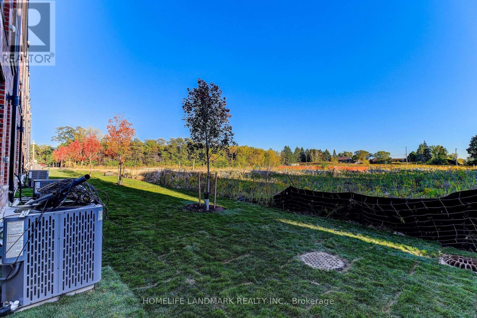 31 Bancroft Lane, Richmond Hill, Ontario  L4E 1M1 - Photo 28 - N12856284