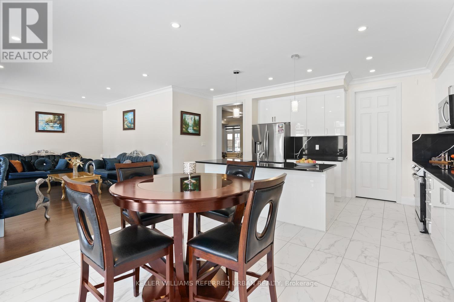 14 Hummingbird Grove, Adjala-Tosorontio, Ontario  L0G 1W0 - Photo 11 - N12856296