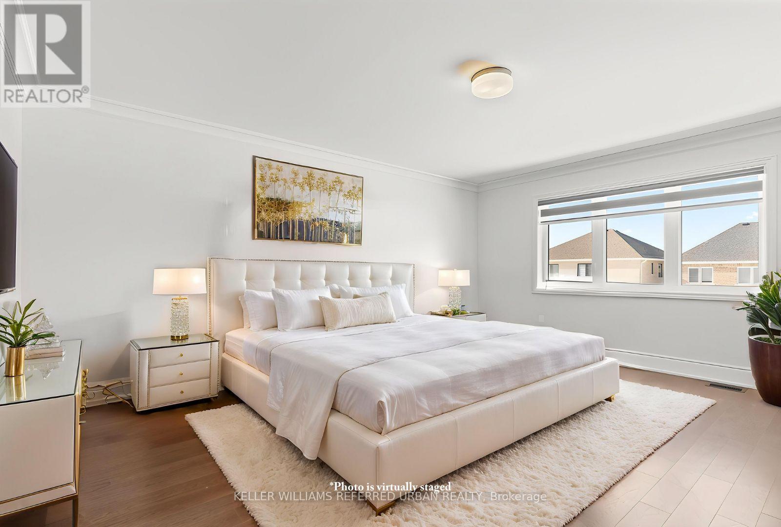 14 Hummingbird Grove, Adjala-Tosorontio, Ontario  L0G 1W0 - Photo 15 - N12856296