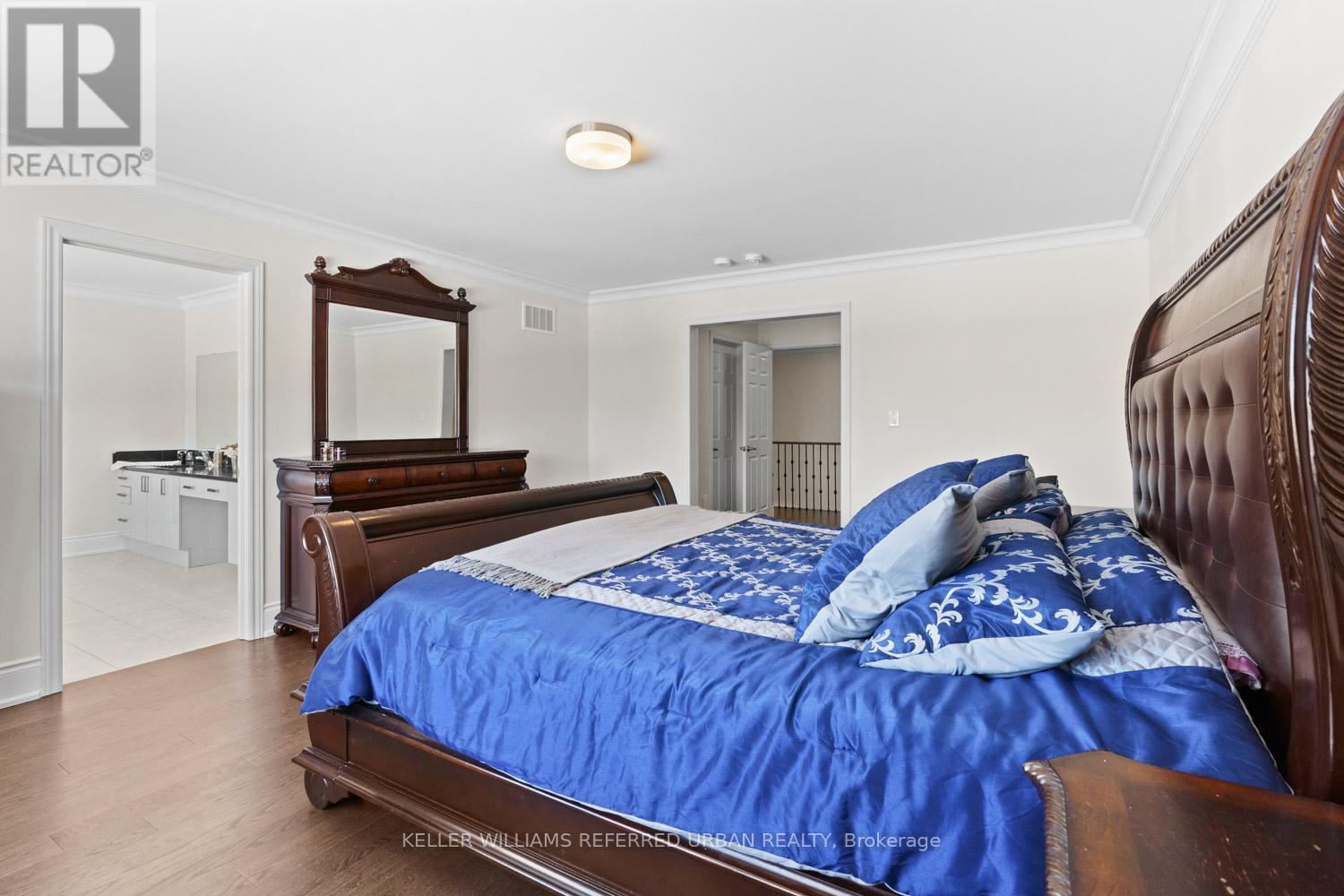 14 Hummingbird Grove, Adjala-Tosorontio, Ontario  L0G 1W0 - Photo 16 - N12856296