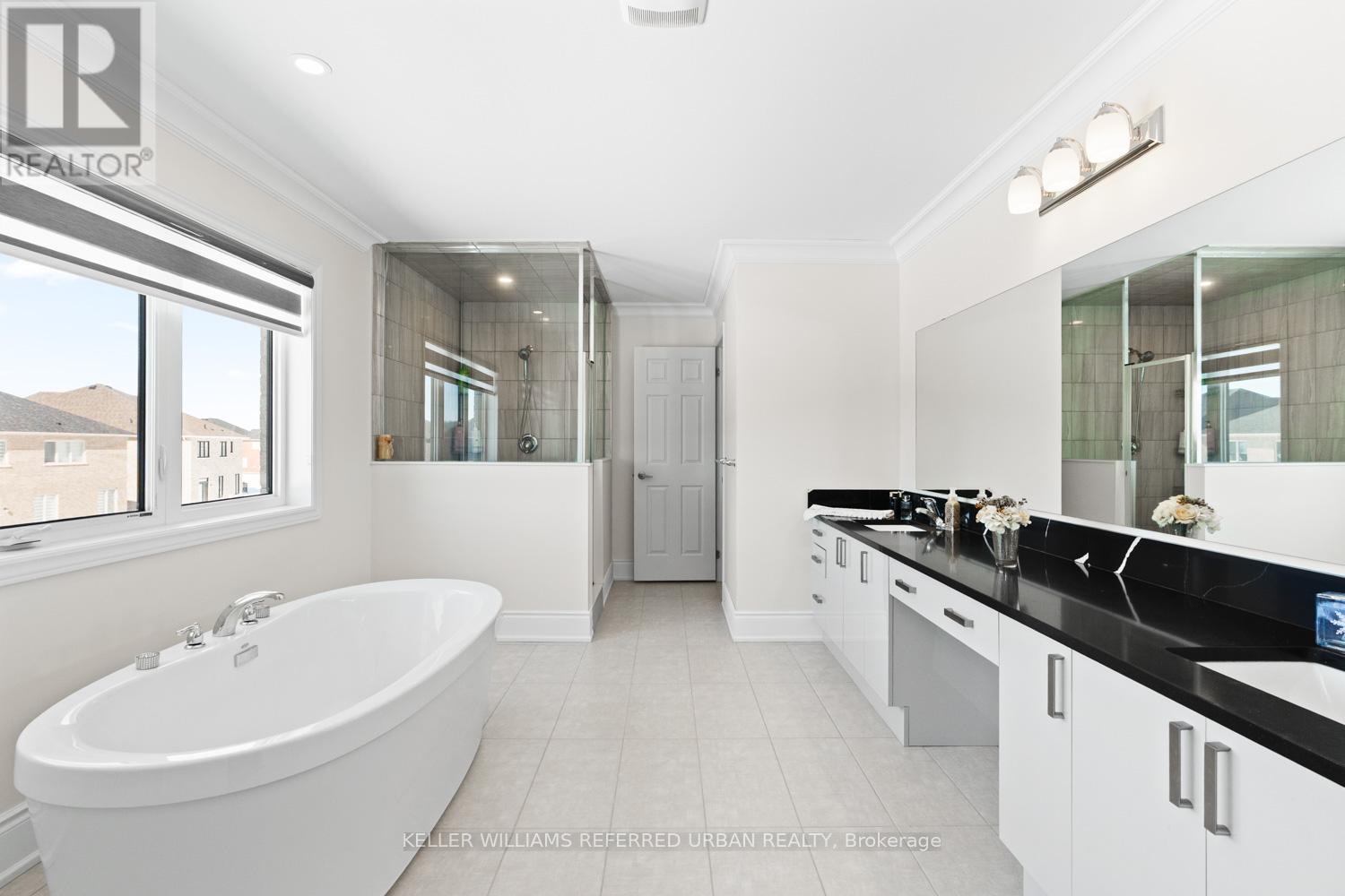 14 Hummingbird Grove, Adjala-Tosorontio, Ontario  L0G 1W0 - Photo 17 - N12856296