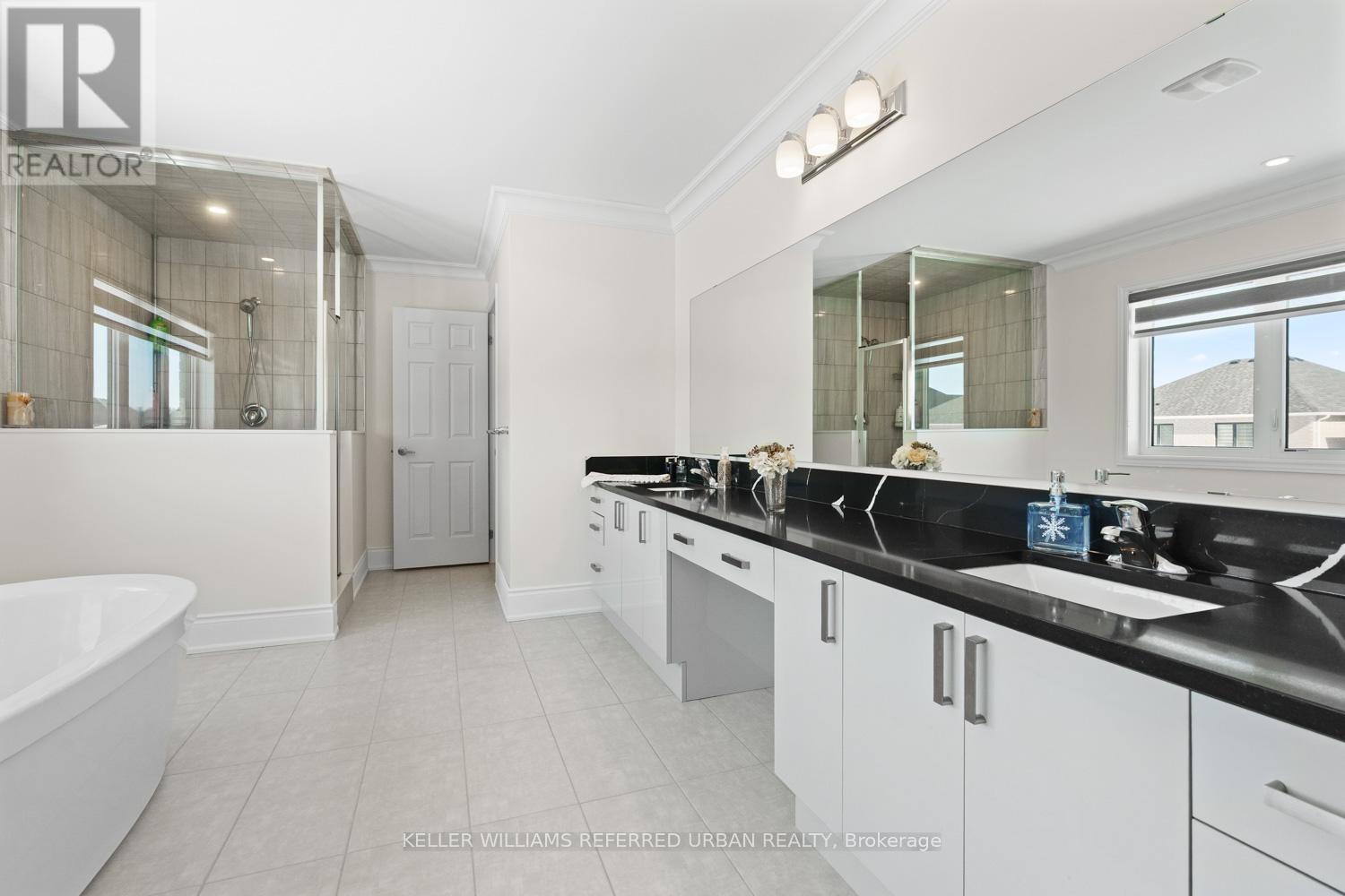 14 Hummingbird Grove, Adjala-Tosorontio, Ontario  L0G 1W0 - Photo 19 - N12856296