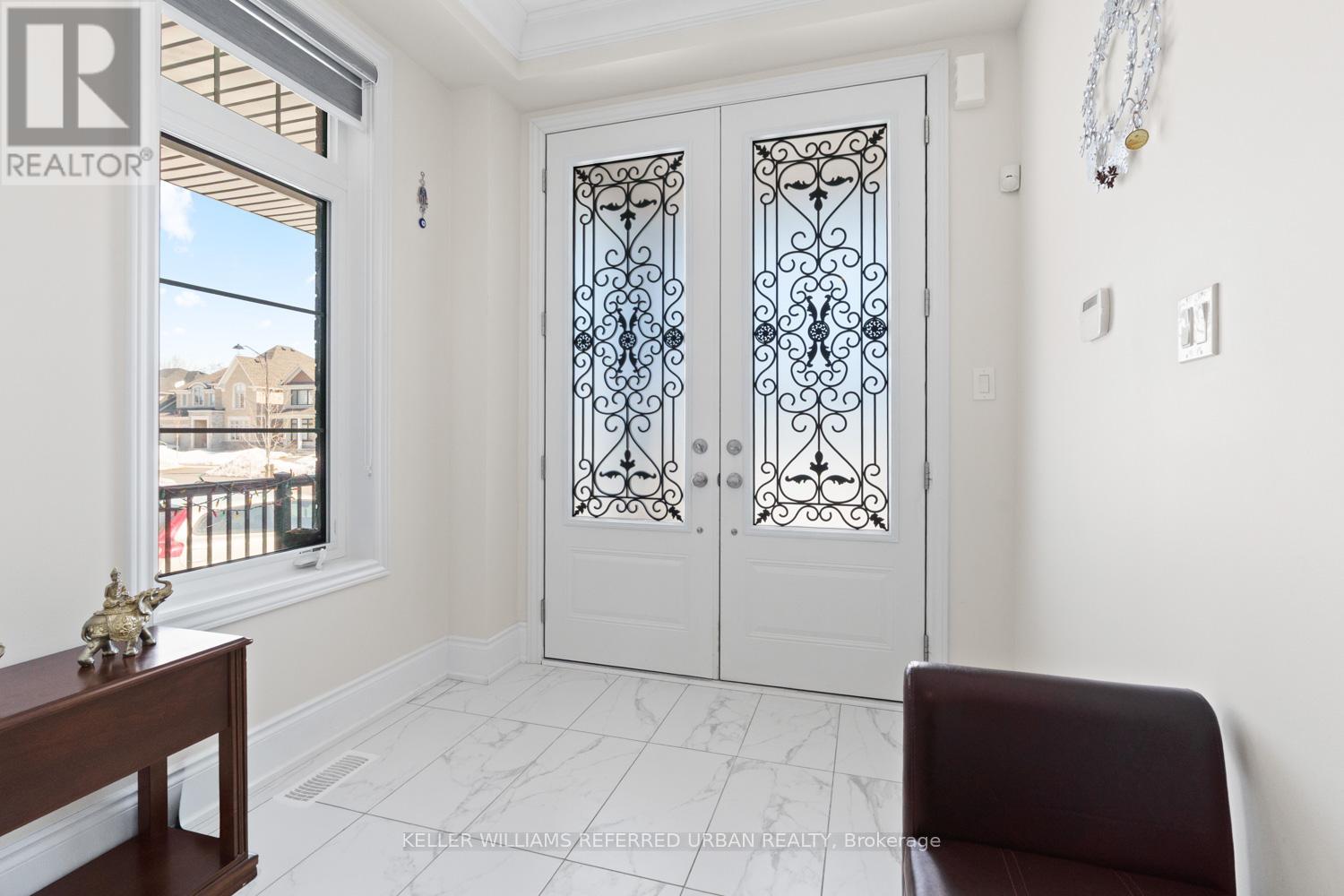 14 Hummingbird Grove, Adjala-Tosorontio, Ontario  L0G 1W0 - Photo 2 - N12856296