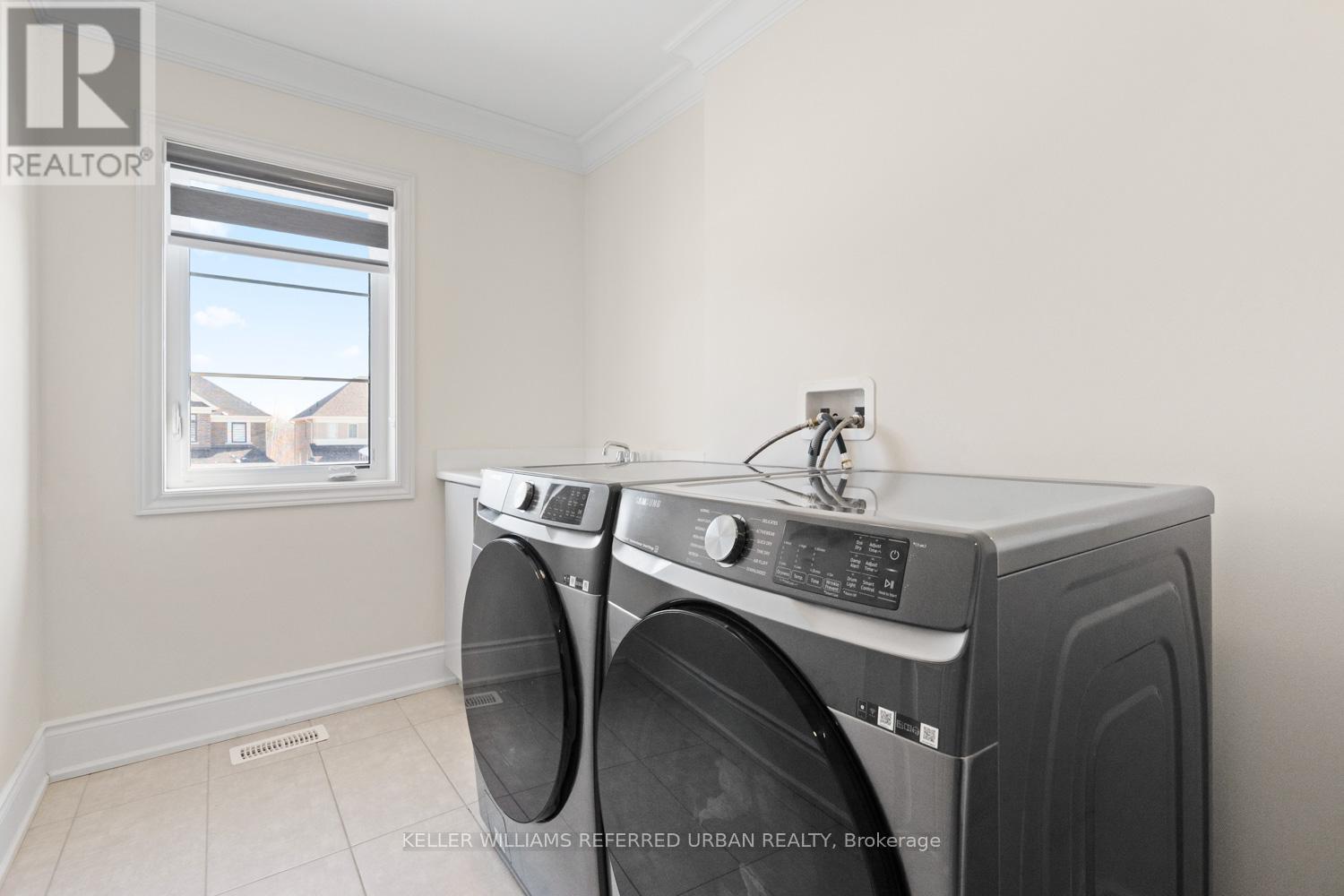 14 Hummingbird Grove, Adjala-Tosorontio, Ontario  L0G 1W0 - Photo 20 - N12856296