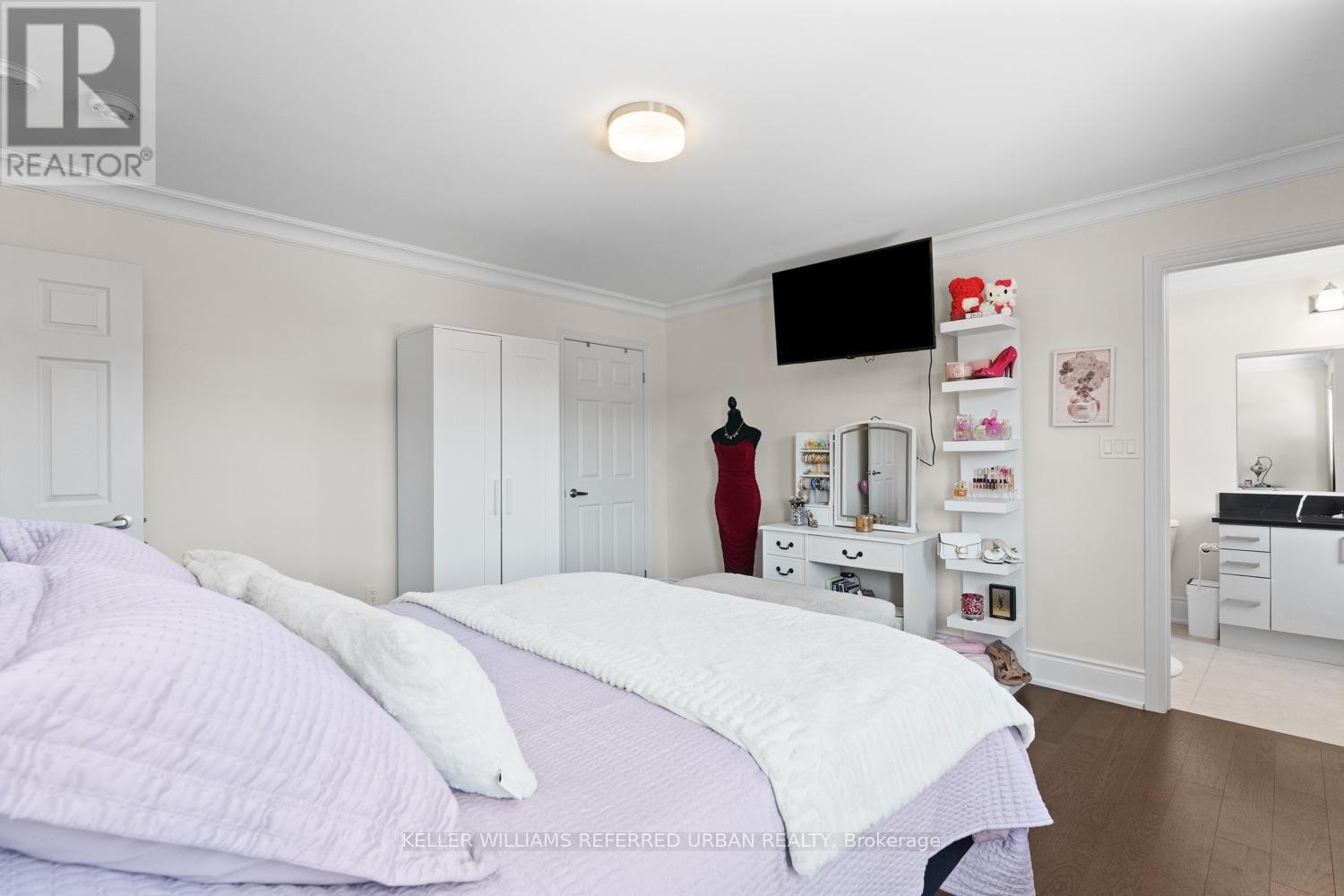 14 Hummingbird Grove, Adjala-Tosorontio, Ontario  L0G 1W0 - Photo 22 - N12856296