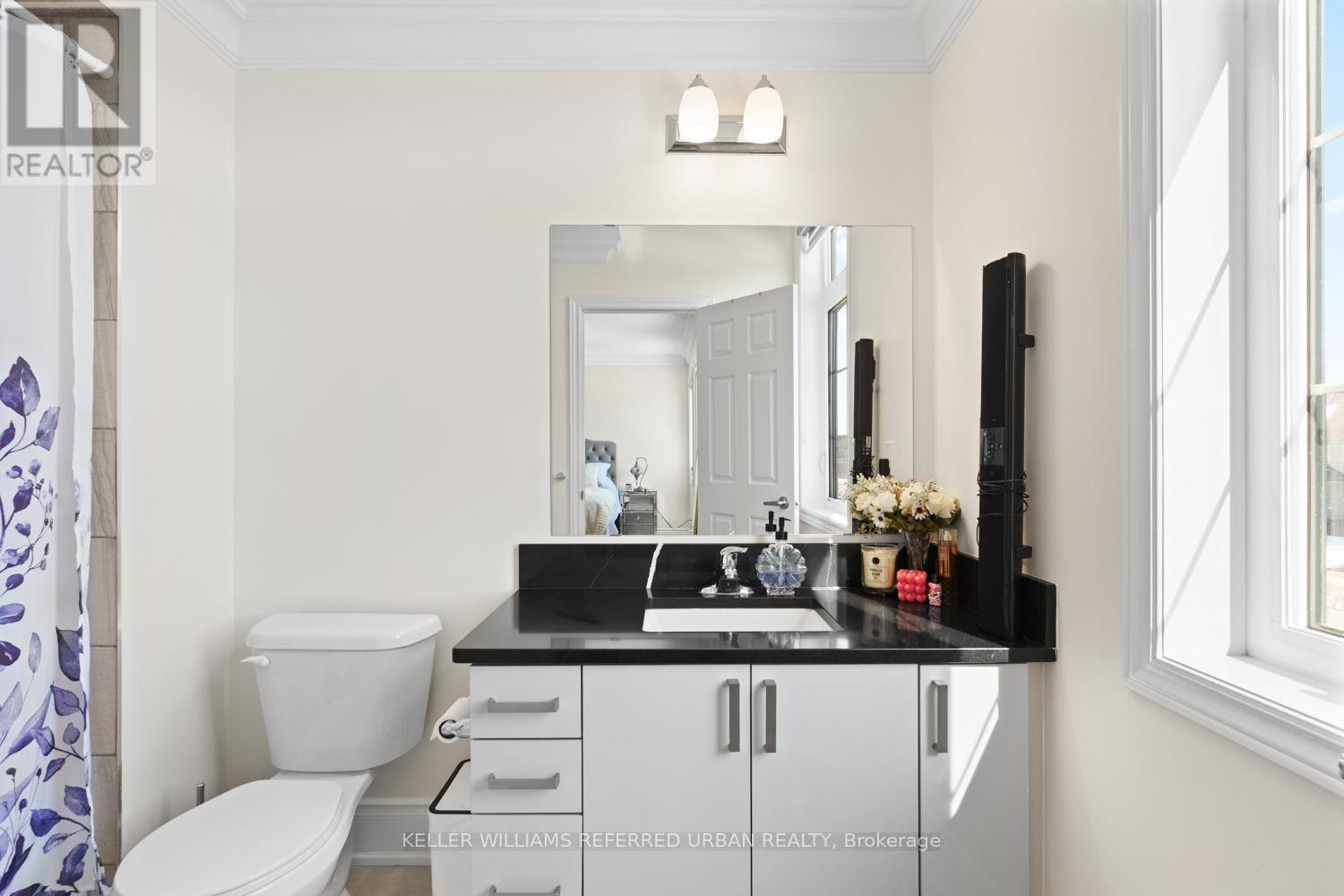 14 Hummingbird Grove, Adjala-Tosorontio, Ontario  L0G 1W0 - Photo 23 - N12856296