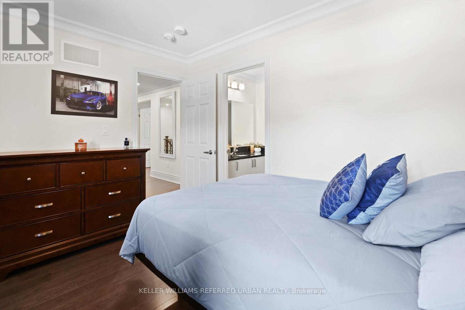 14 Hummingbird Grove, Adjala-Tosorontio, Ontario  L0G 1W0 - Photo 26 - N12856296