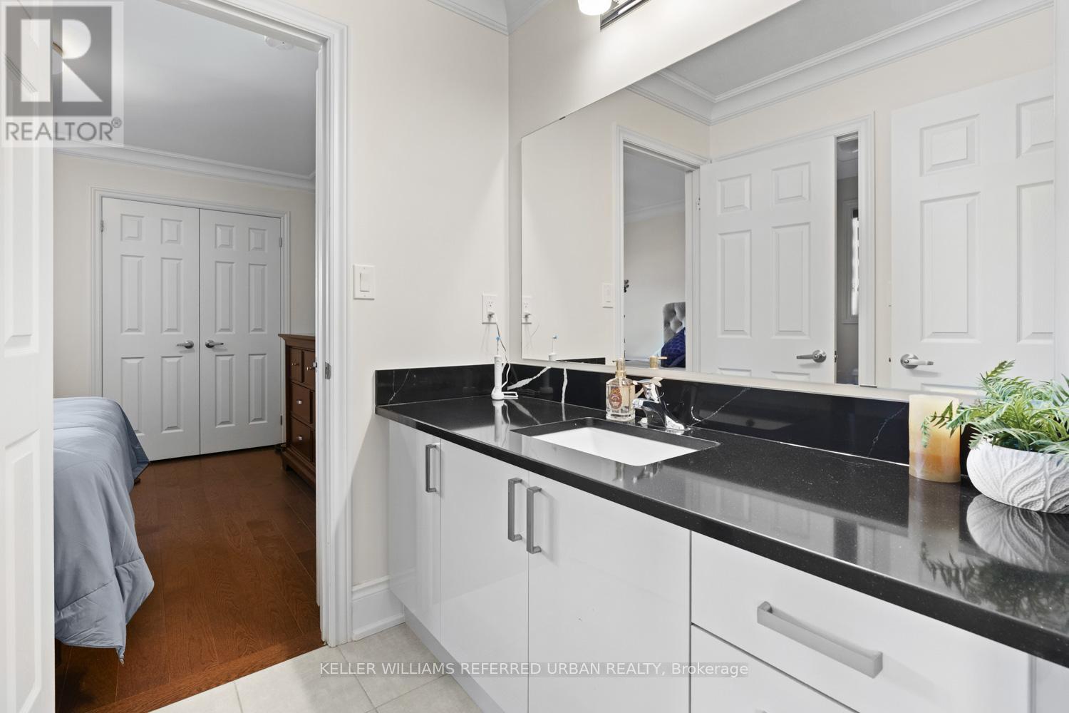 14 Hummingbird Grove, Adjala-Tosorontio, Ontario  L0G 1W0 - Photo 27 - N12856296