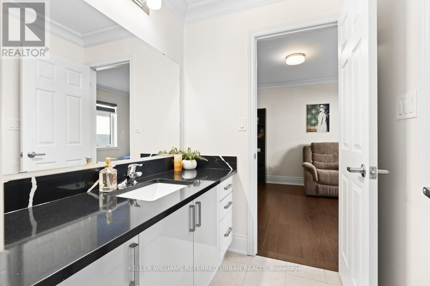 14 Hummingbird Grove, Adjala-Tosorontio, Ontario  L0G 1W0 - Photo 28 - N12856296