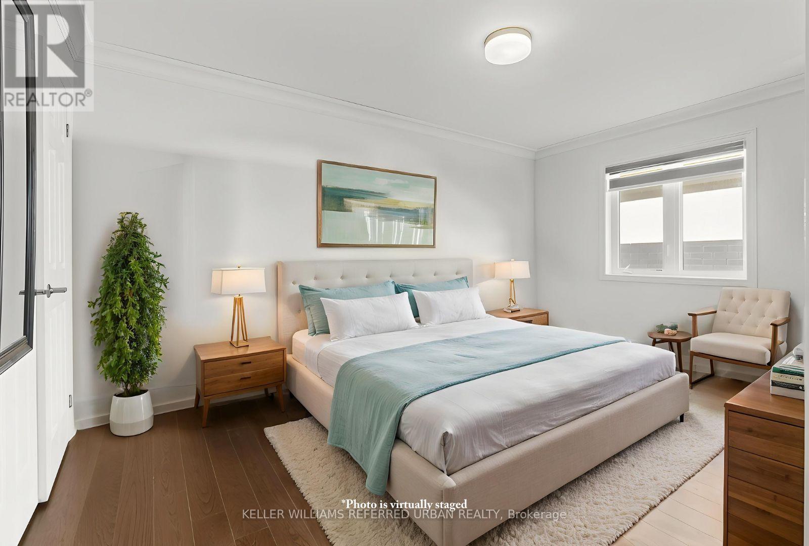 14 Hummingbird Grove, Adjala-Tosorontio, Ontario  L0G 1W0 - Photo 29 - N12856296