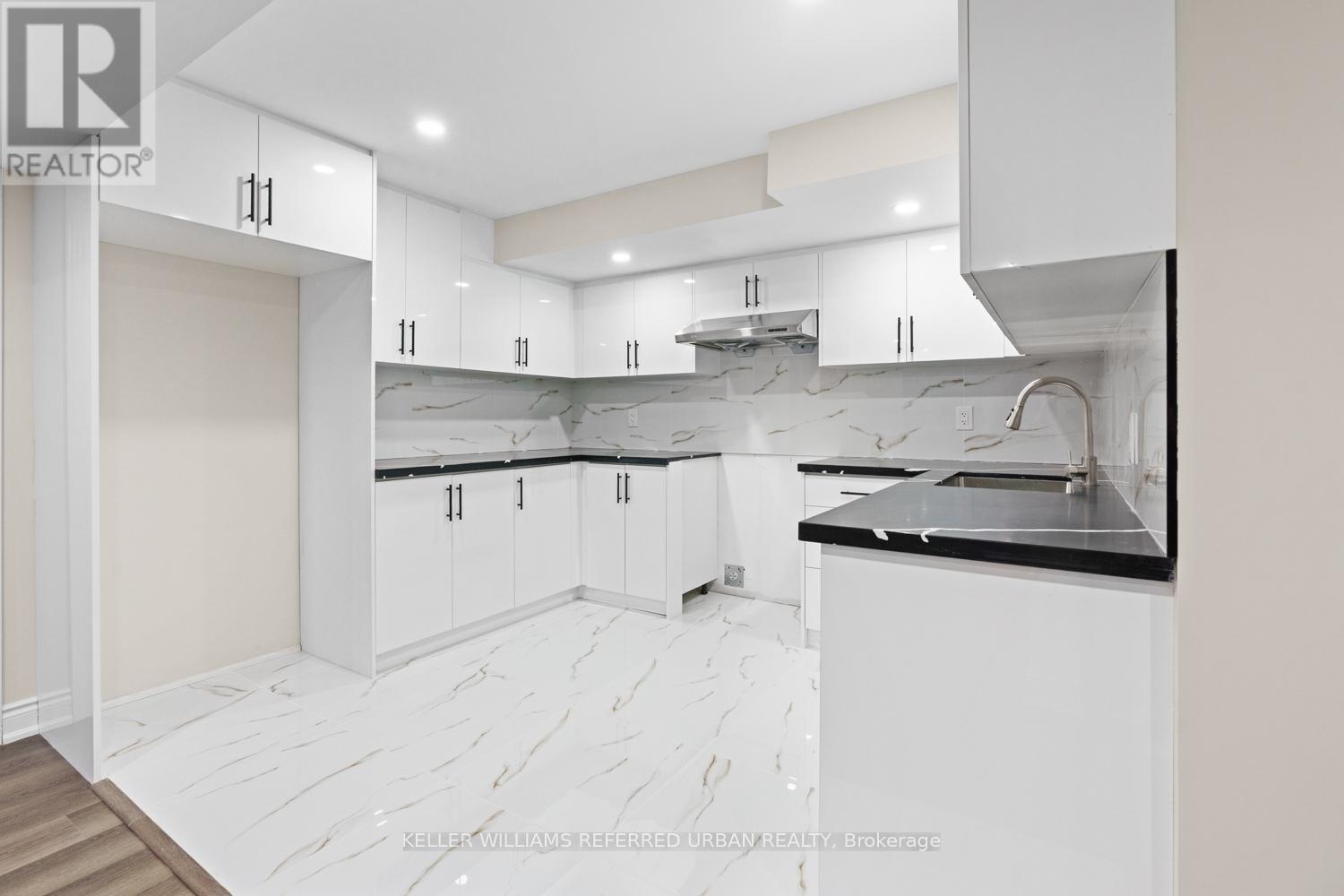 14 Hummingbird Grove, Adjala-Tosorontio, Ontario  L0G 1W0 - Photo 30 - N12856296