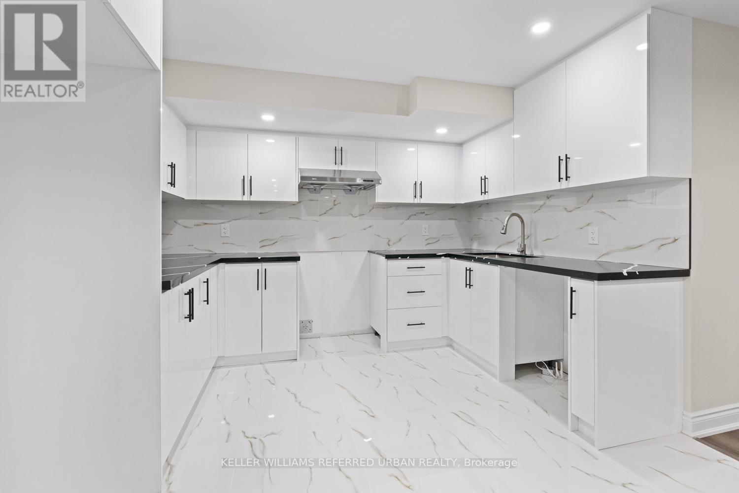 14 Hummingbird Grove, Adjala-Tosorontio, Ontario  L0G 1W0 - Photo 31 - N12856296