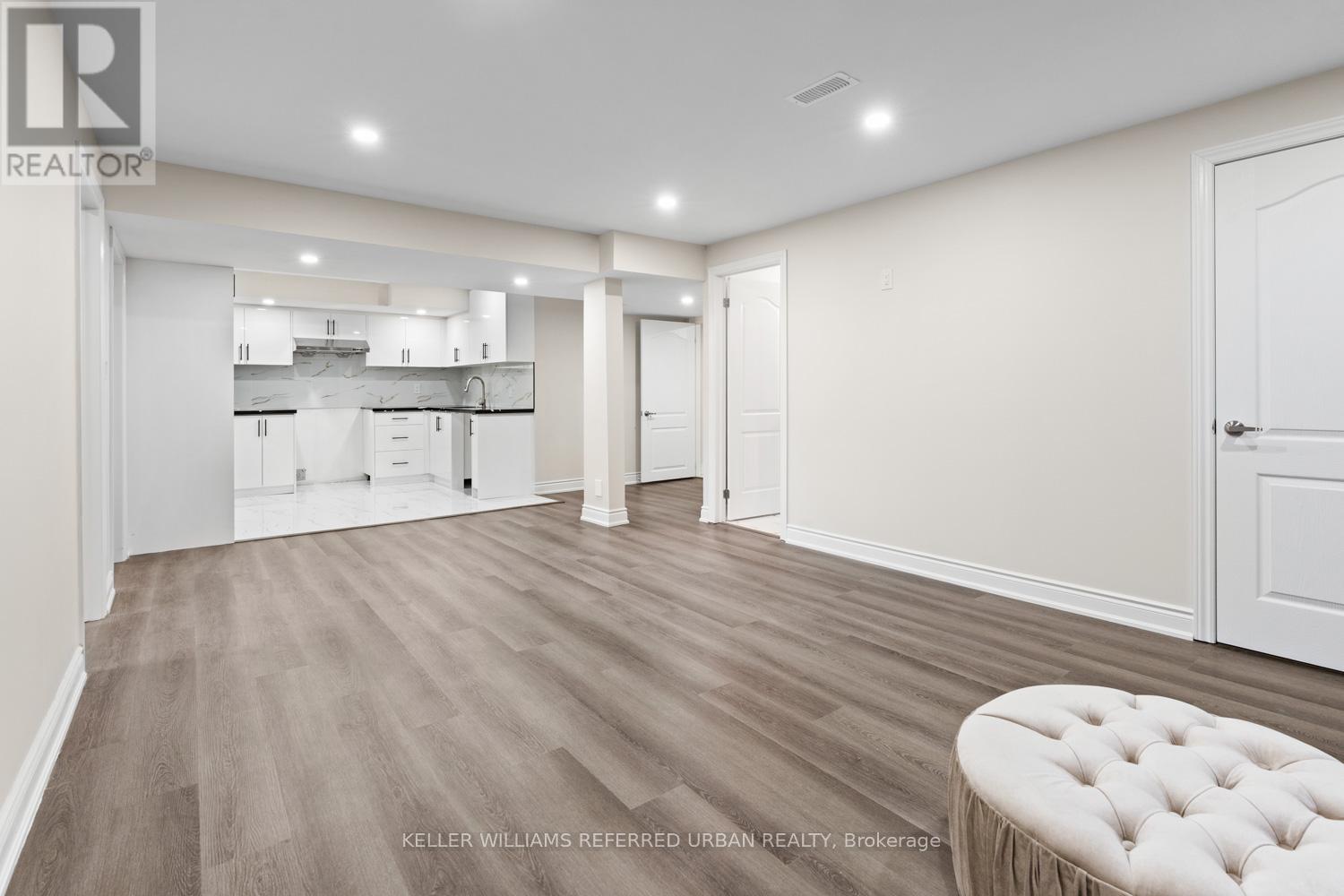 14 Hummingbird Grove, Adjala-Tosorontio, Ontario  L0G 1W0 - Photo 33 - N12856296