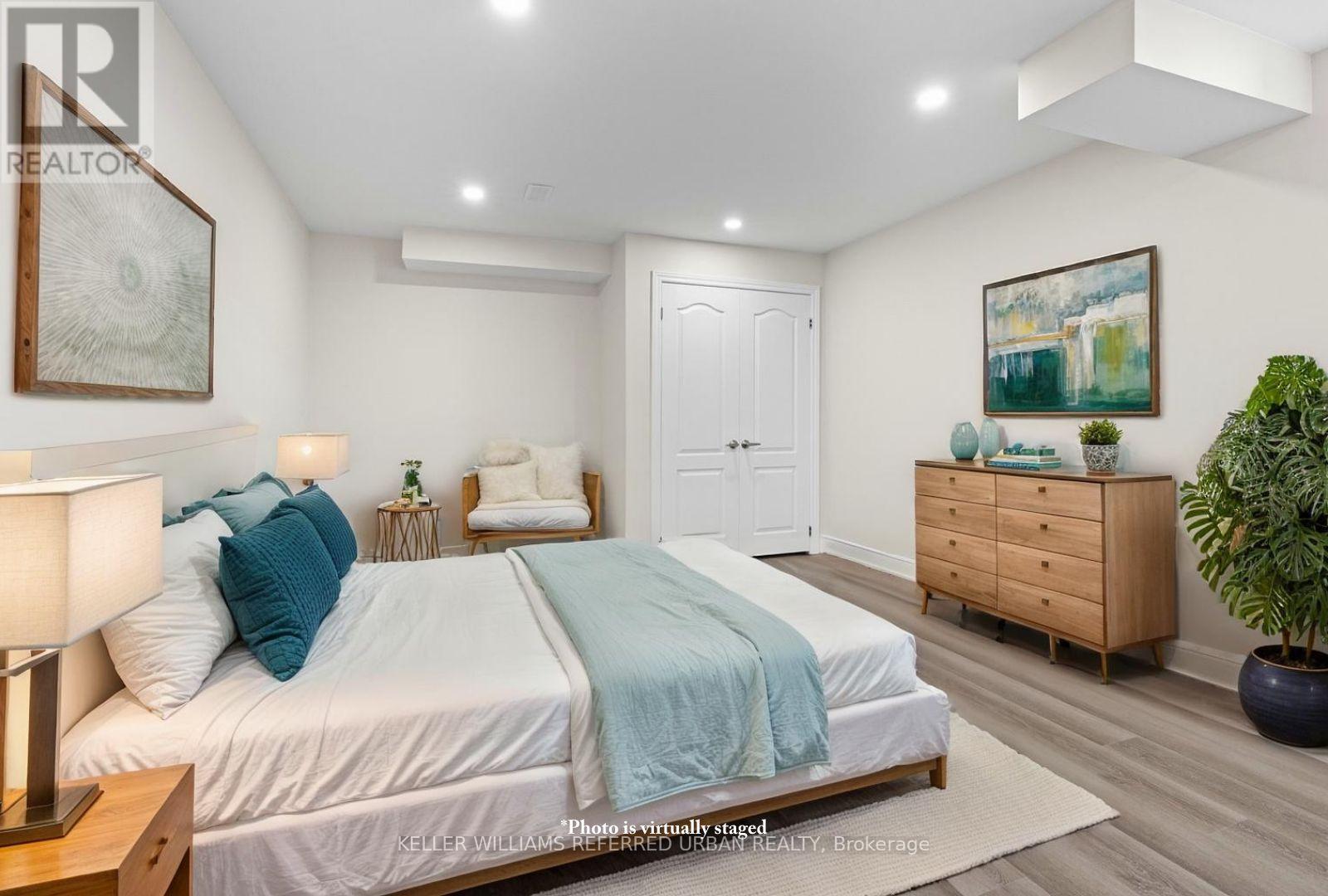 14 Hummingbird Grove, Adjala-Tosorontio, Ontario  L0G 1W0 - Photo 34 - N12856296