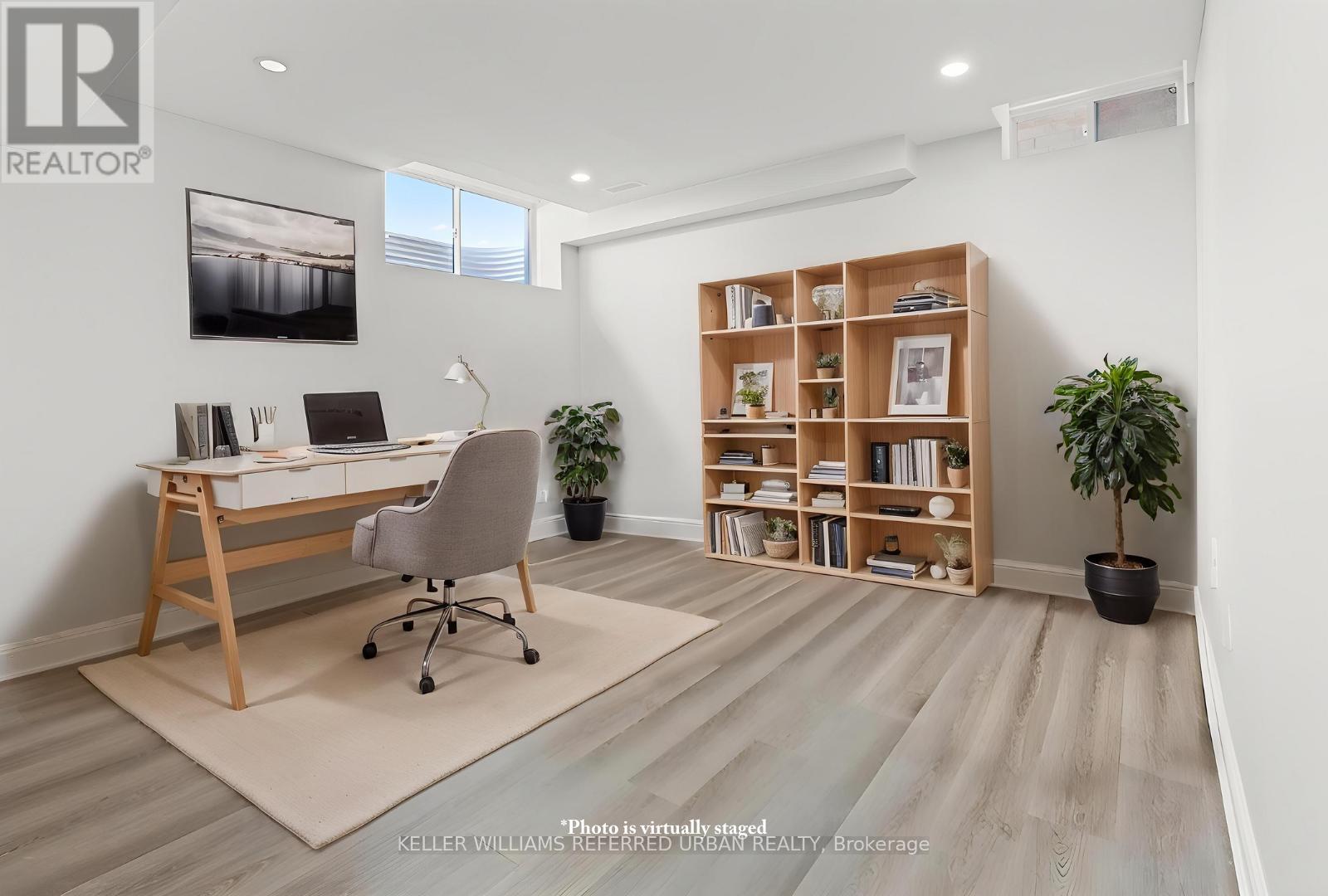 14 Hummingbird Grove, Adjala-Tosorontio, Ontario  L0G 1W0 - Photo 35 - N12856296