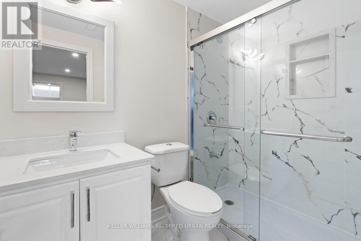 14 Hummingbird Grove, Adjala-Tosorontio, Ontario  L0G 1W0 - Photo 36 - N12856296