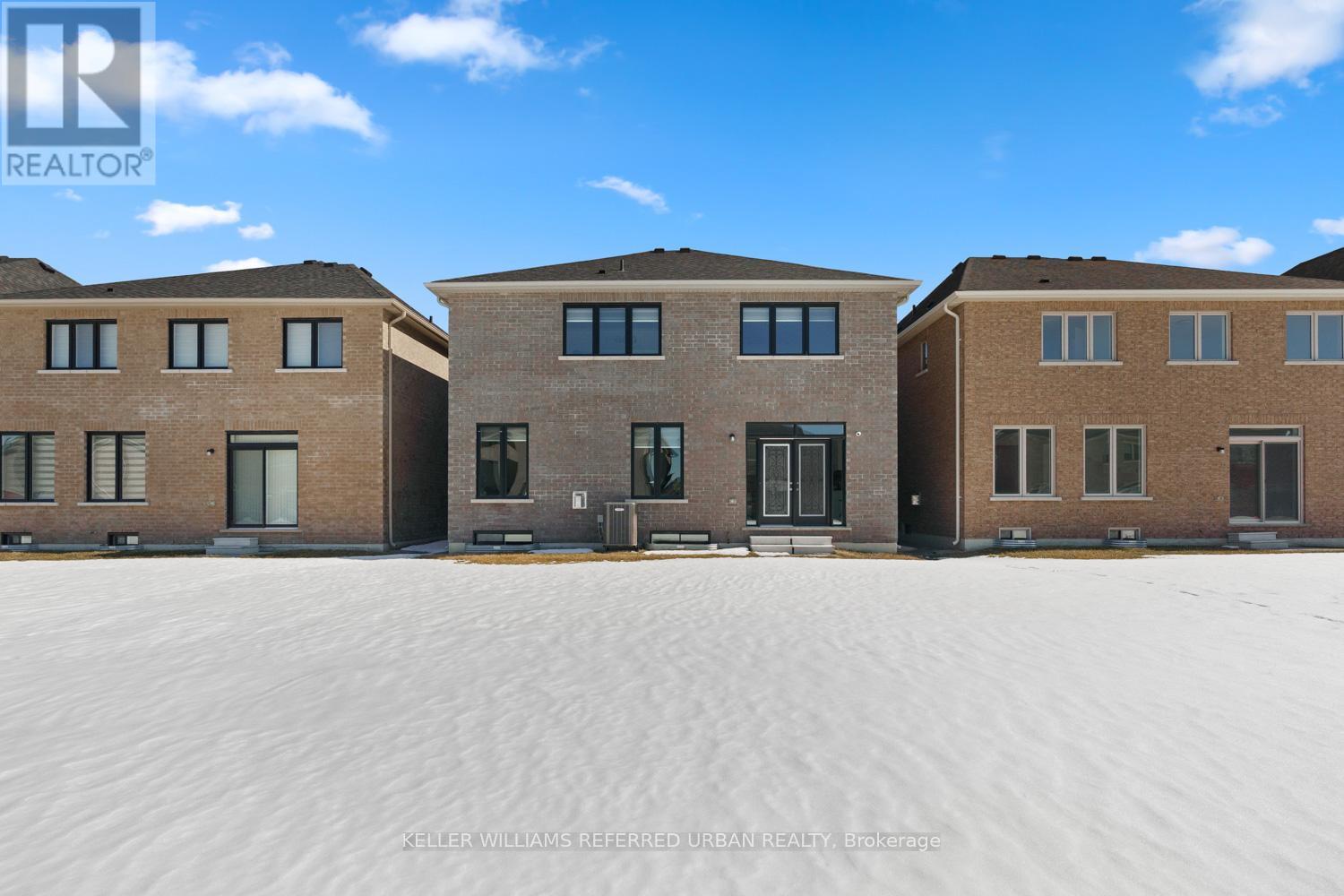 14 Hummingbird Grove, Adjala-Tosorontio, Ontario  L0G 1W0 - Photo 38 - N12856296