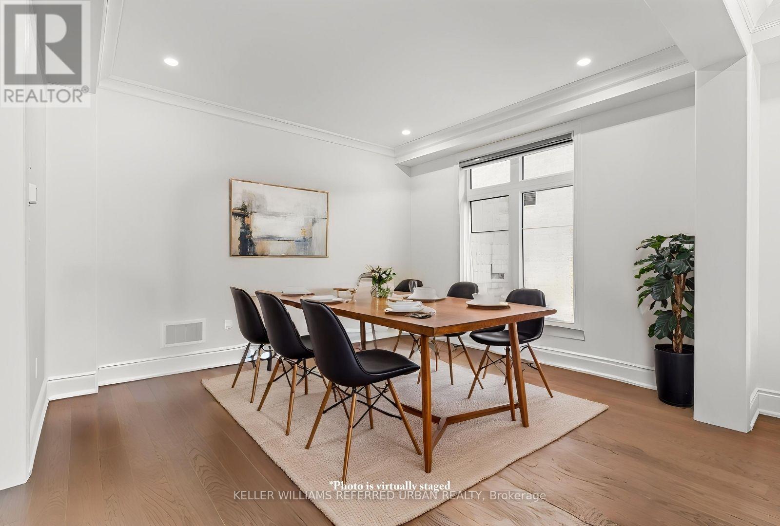 14 Hummingbird Grove, Adjala-Tosorontio, Ontario  L0G 1W0 - Photo 6 - N12856296