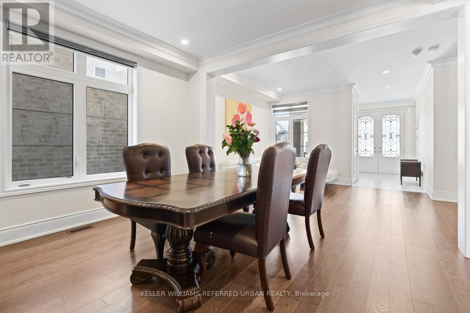 14 Hummingbird Grove, Adjala-Tosorontio, Ontario  L0G 1W0 - Photo 7 - N12856296