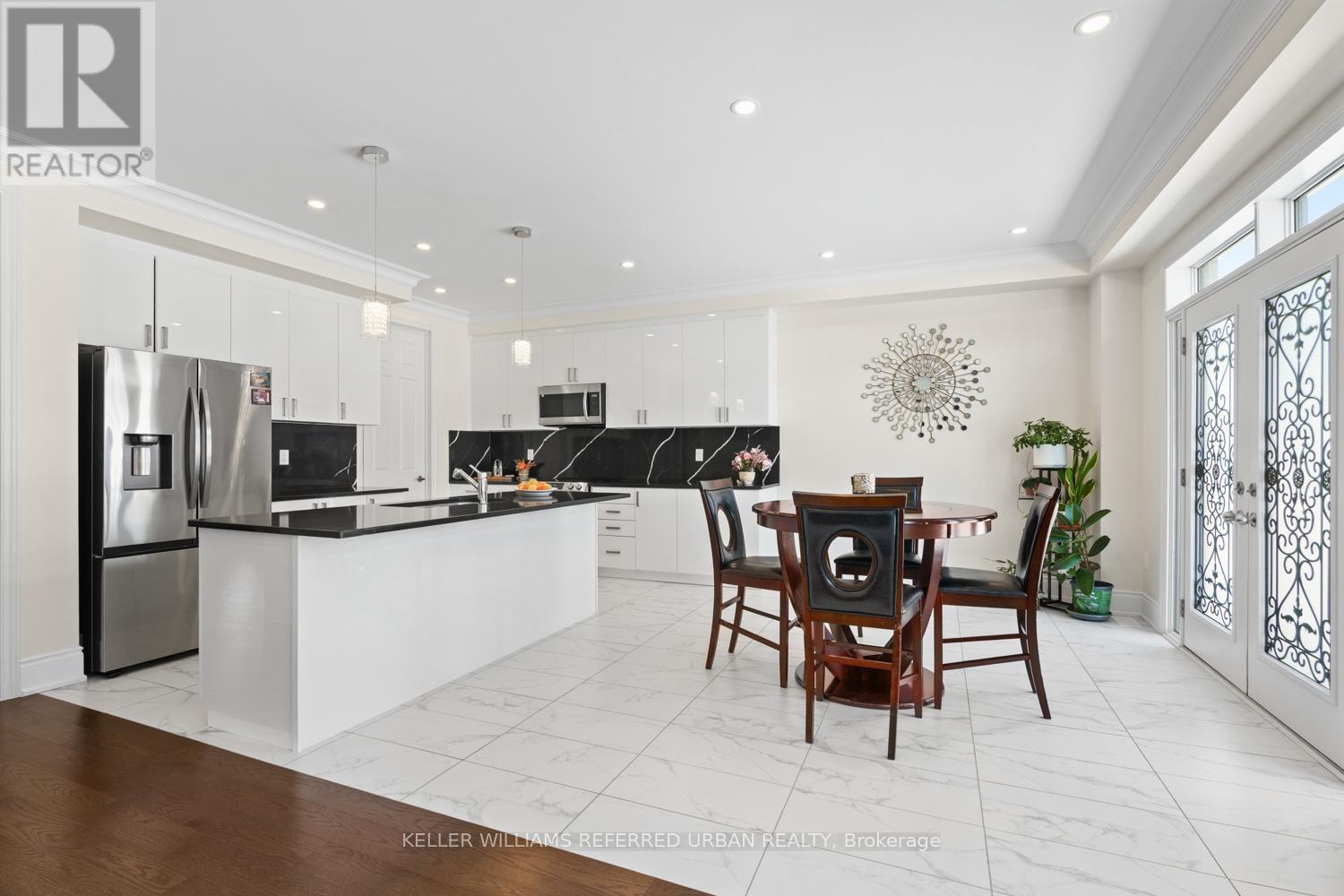 14 Hummingbird Grove, Adjala-Tosorontio, Ontario  L0G 1W0 - Photo 8 - N12856296