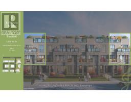 102 - 51 JEFFERSON SIDE ROAD, Richmond Hill, Ontario