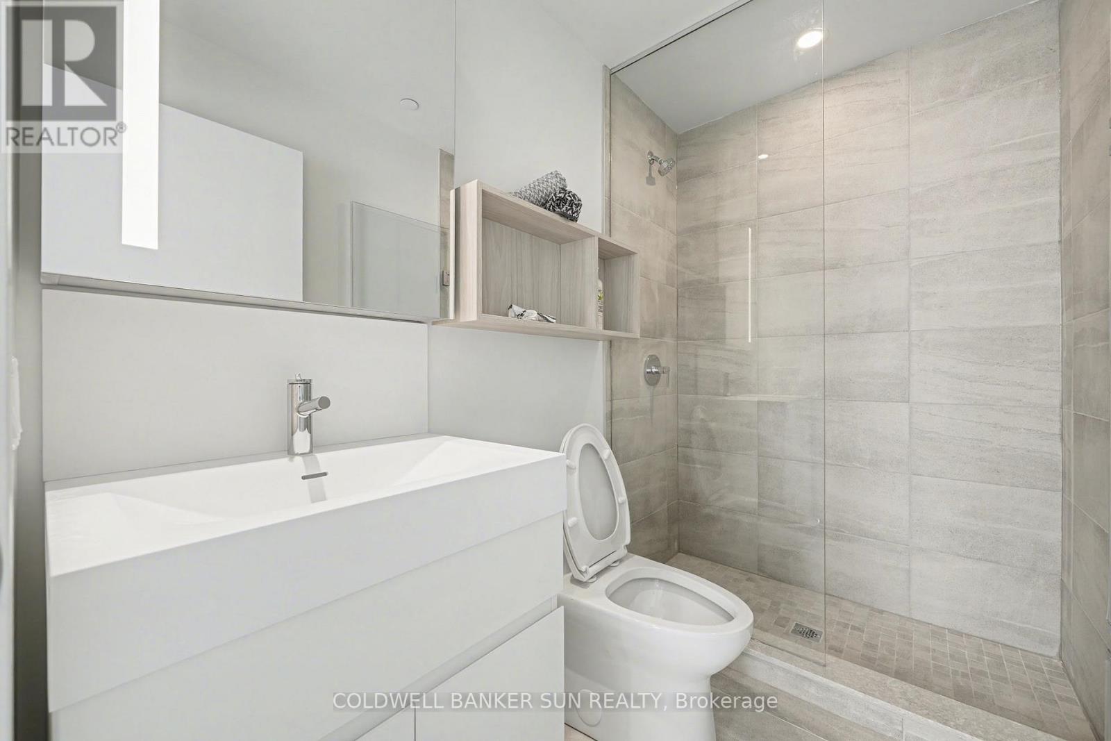 2009 - 39 Mary Street, Barrie, Ontario  L4N 1S9 - Photo 20 - S12856166