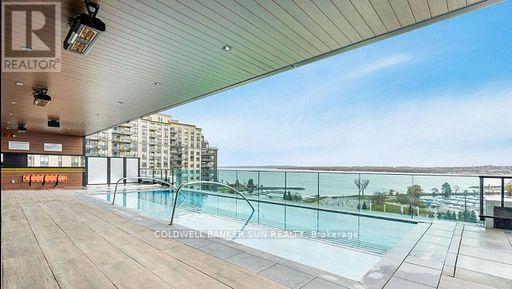 2009 - 39 Mary Street, Barrie, Ontario  L4N 1S9 - Photo 28 - S12856166