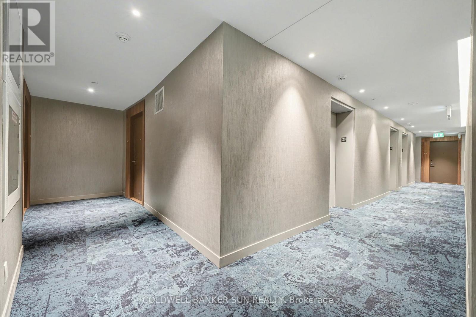 2009 - 39 Mary Street, Barrie, Ontario  L4N 1S9 - Photo 3 - S12856166