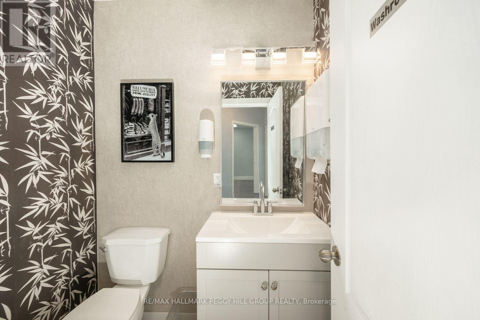 10b - 102 Commerce Park Drive, Barrie, Ontario  L4N 8W8 - Photo 10 - S12856236