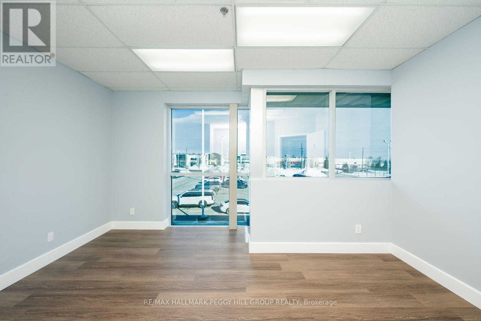 10b - 102 Commerce Park Drive, Barrie, Ontario  L4N 8W8 - Photo 3 - S12856236